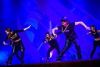 20150418 _YODance_1199.jpg